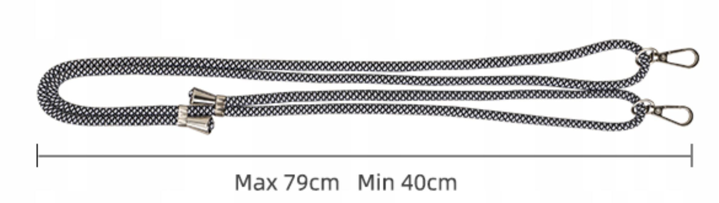 Pełna ochrona gimbala i obiektywu