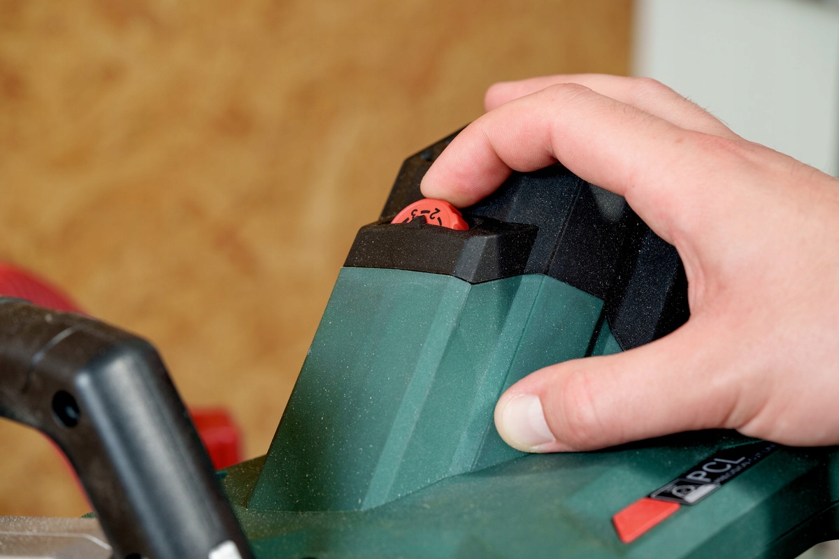 Zmienna prędkość obrotowa – szerokie spektrum zastosowań