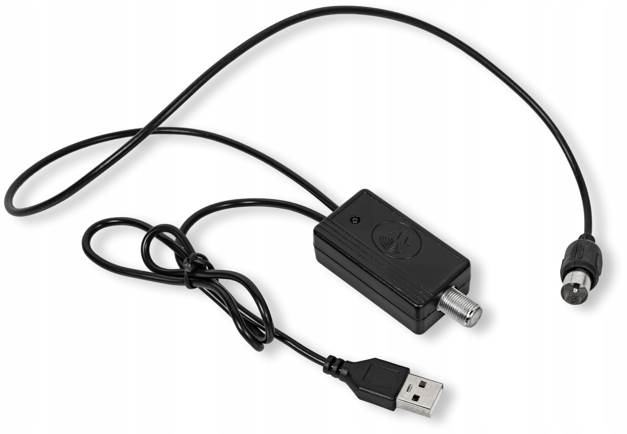 Nowoczesny design i elegancka konstrukcja