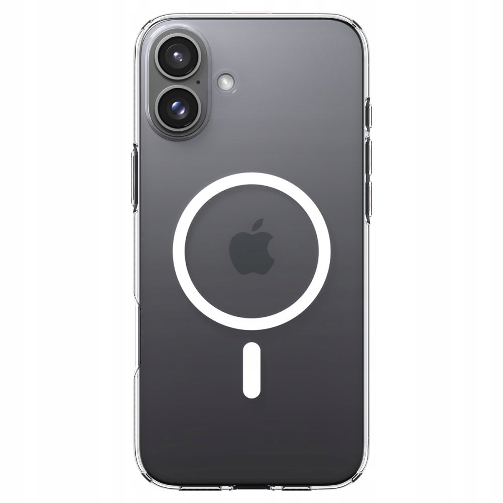 Wysokiej jakości materiały – Ochrona przed zarysowaniami i uderzeniami