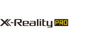 Technologia X-Reality PRO