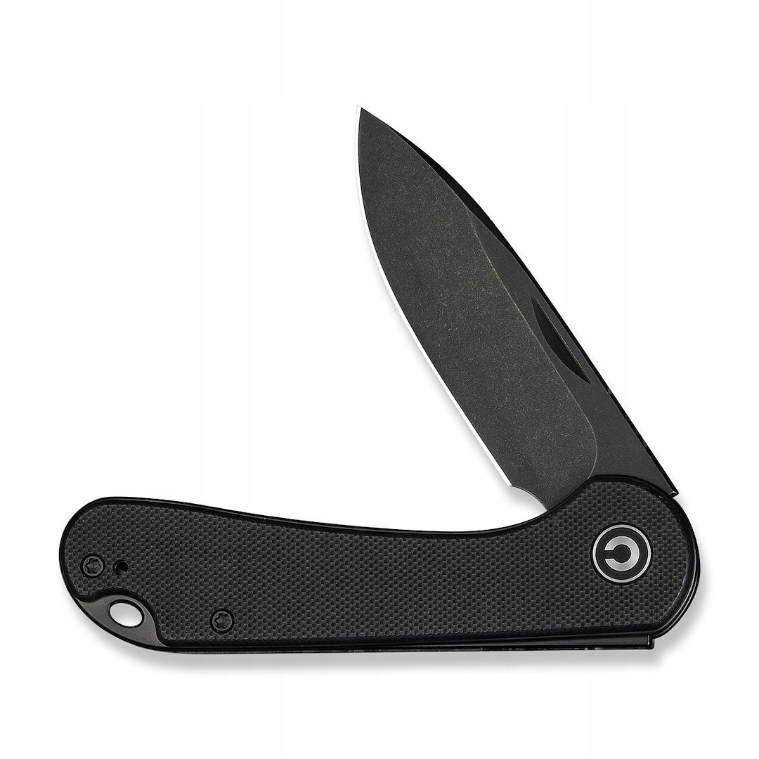 Mechanizm slipjoint – bezpieczeństwo i wygoda