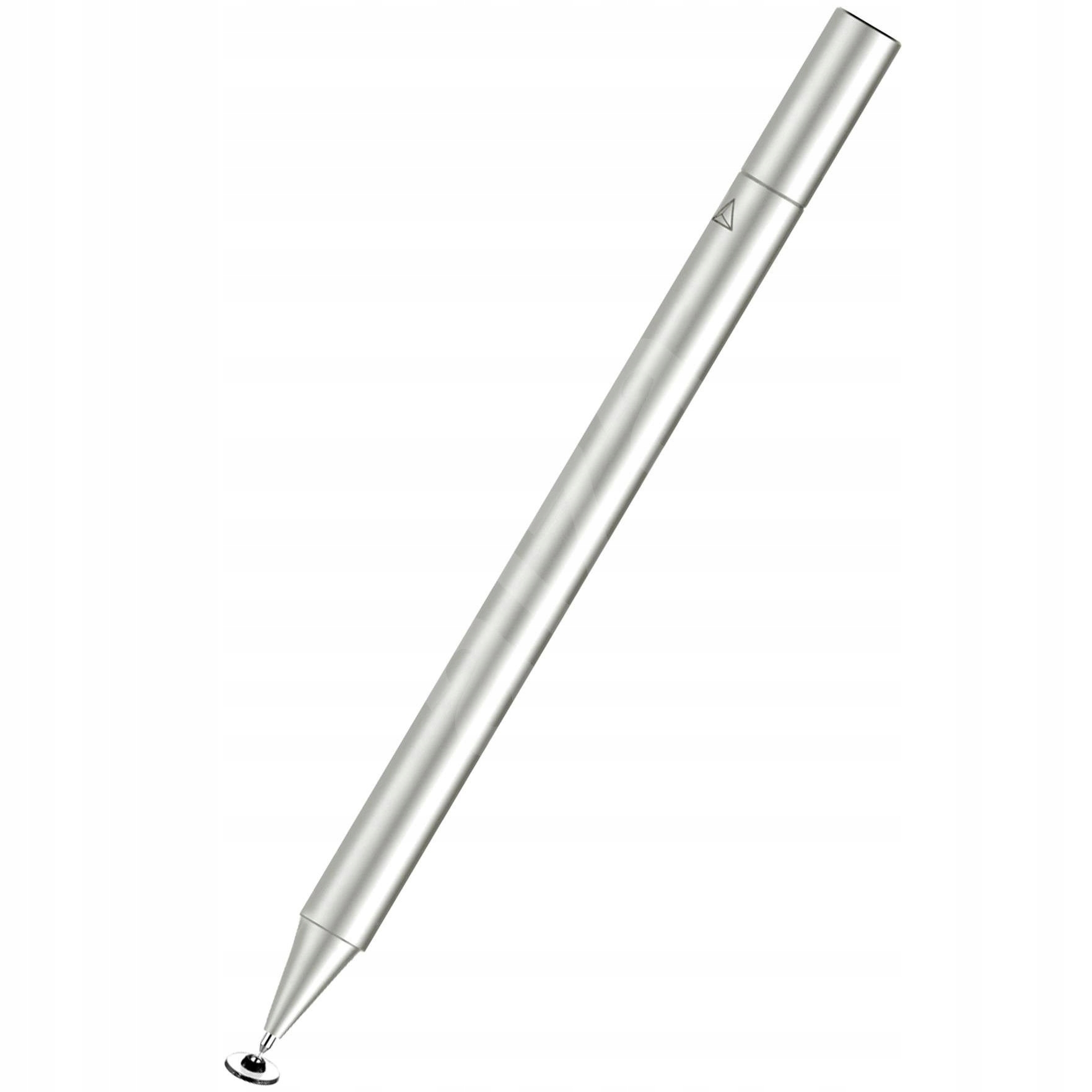 Rysik Adonit Neo Lite – Precyzyjne narzędzie do pracy z ekranem dotykowym