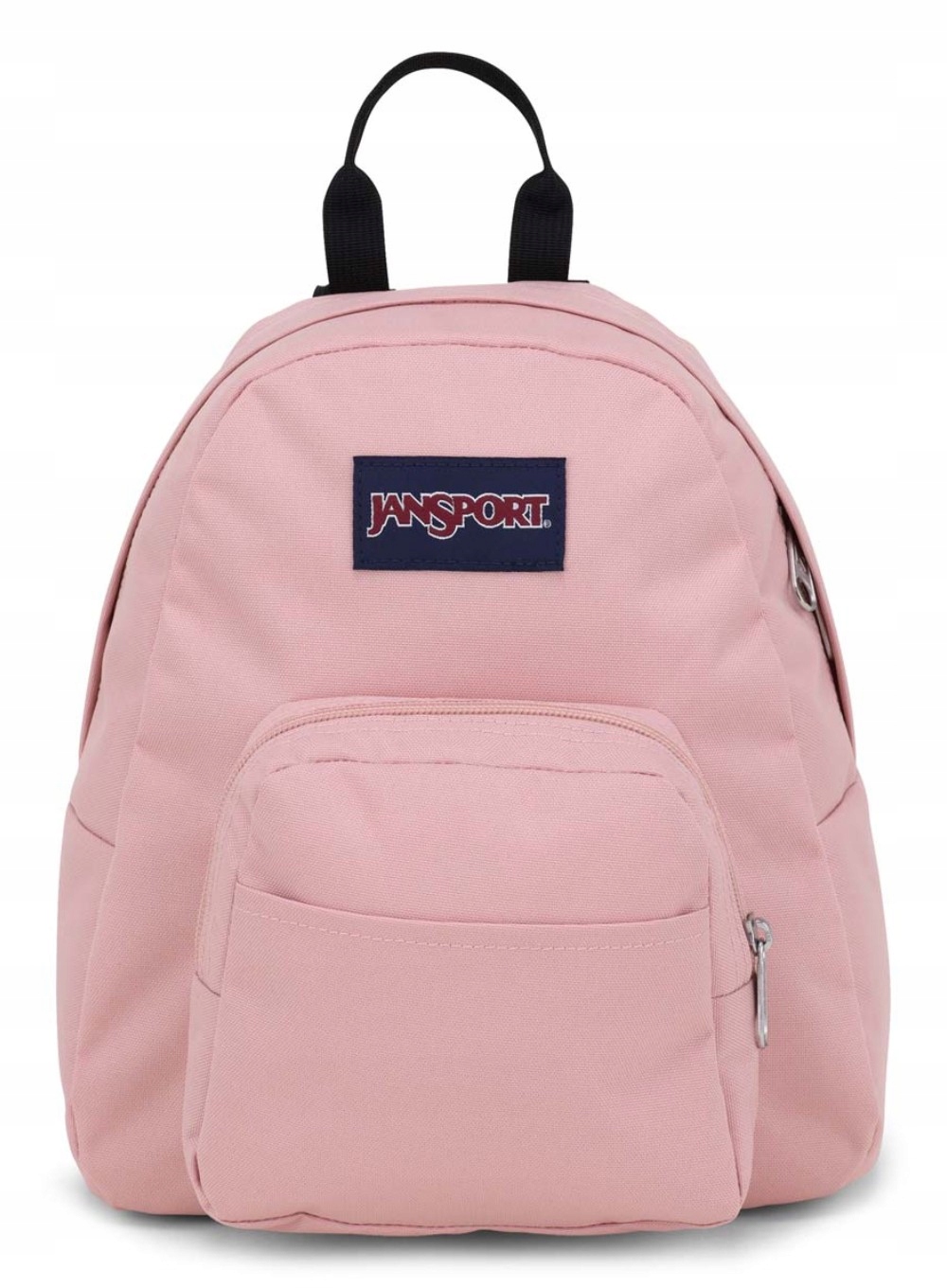 Kompaktowy design i pojemność 10 l