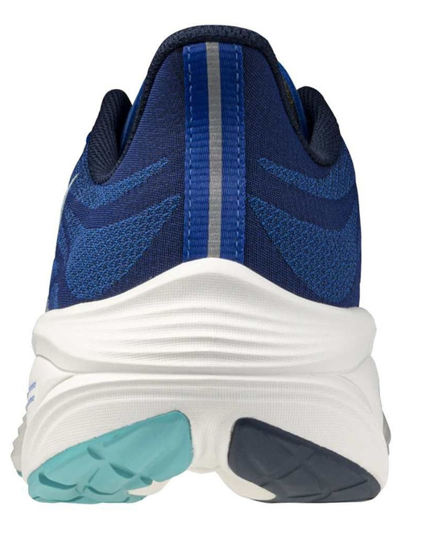 System Smooth Speed Assist – Wydajność podczas treningów