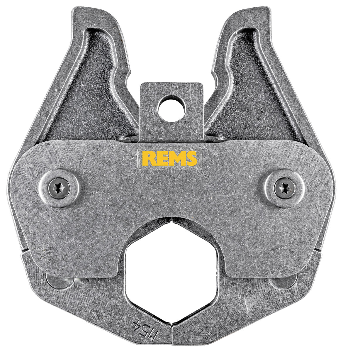 Wygodne użytkowanie i zwiększona wydajność pracy