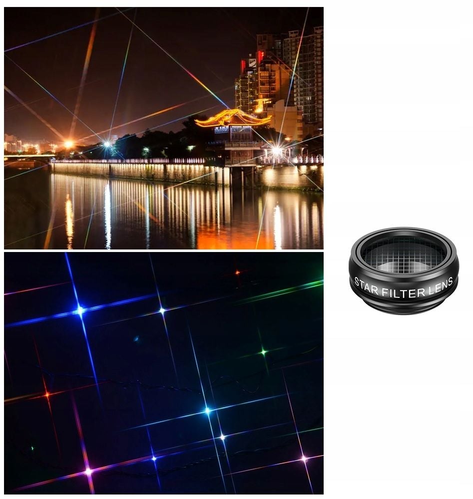 zestaw-12w1-obiektyw-22x-tele-fisheye-makro-15x-wide-0-63x-filtr-cpl-na-telefon-smartfon-apexel-apl-22xdg9_o7554_12.jpg