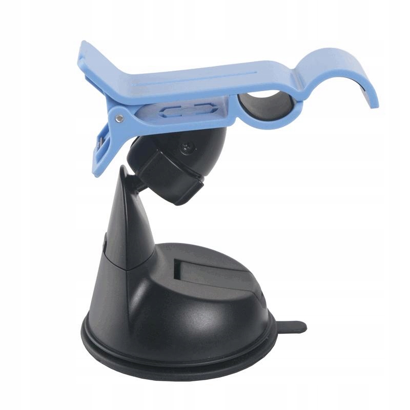 Łatwe i szybkie mocowanie urządzenia