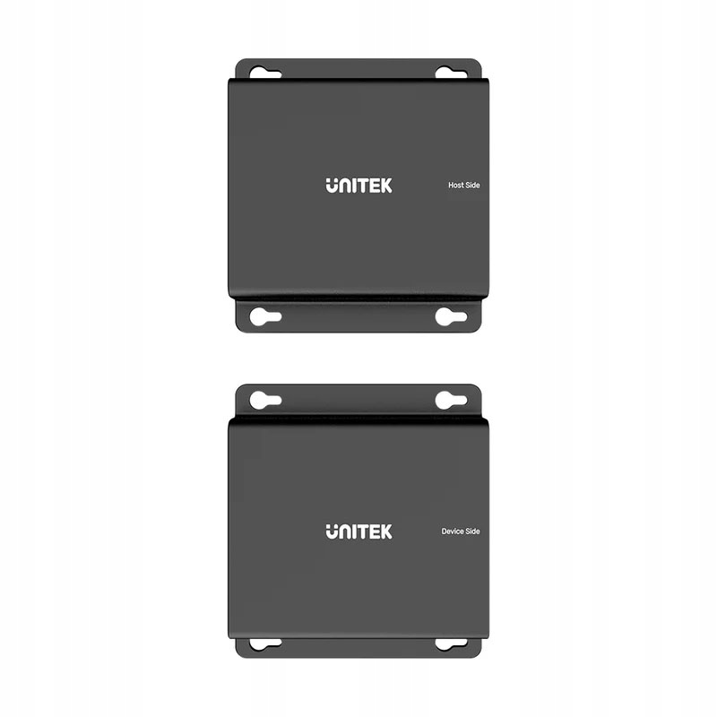 Kompatybilność z systemami operacyjnymi – Uniwersalne wsparcie dla różnych urządzeń