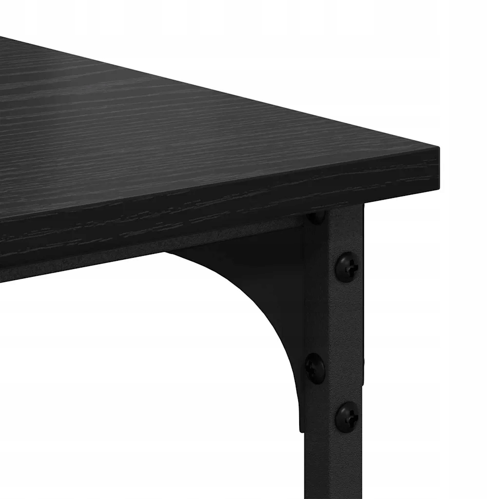 Łatwość w utrzymaniu czystości