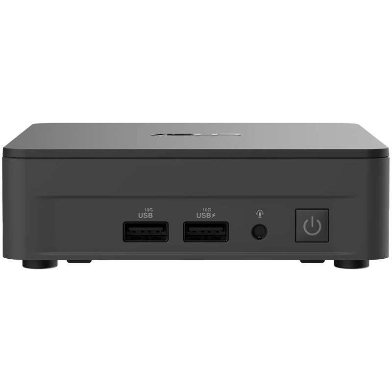 Komunikacja bezprzewodowa – Bluetooth i Wi-Fi 6E