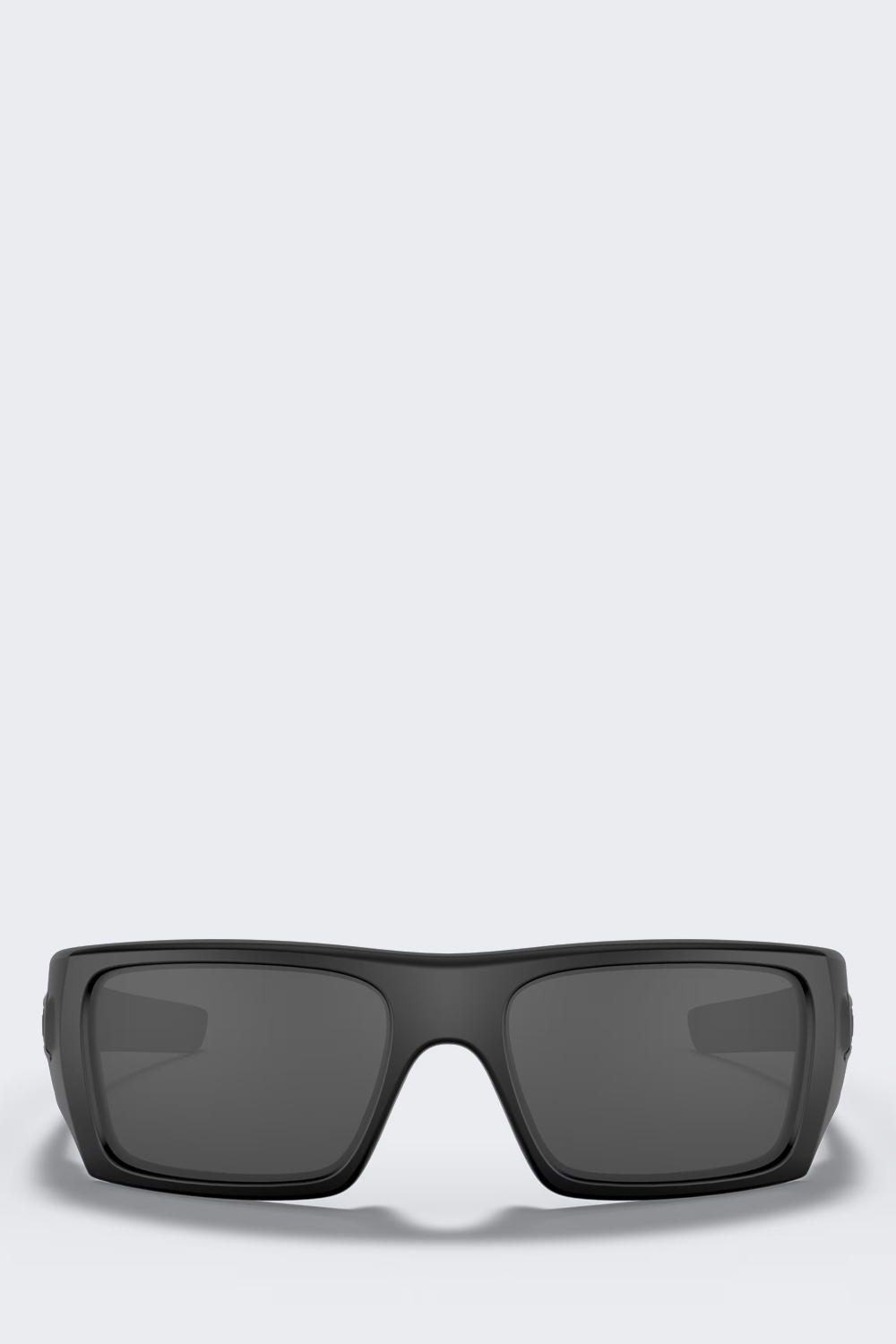 Technologia soczewek – HDO® Optics i Polaric Ellipsoid