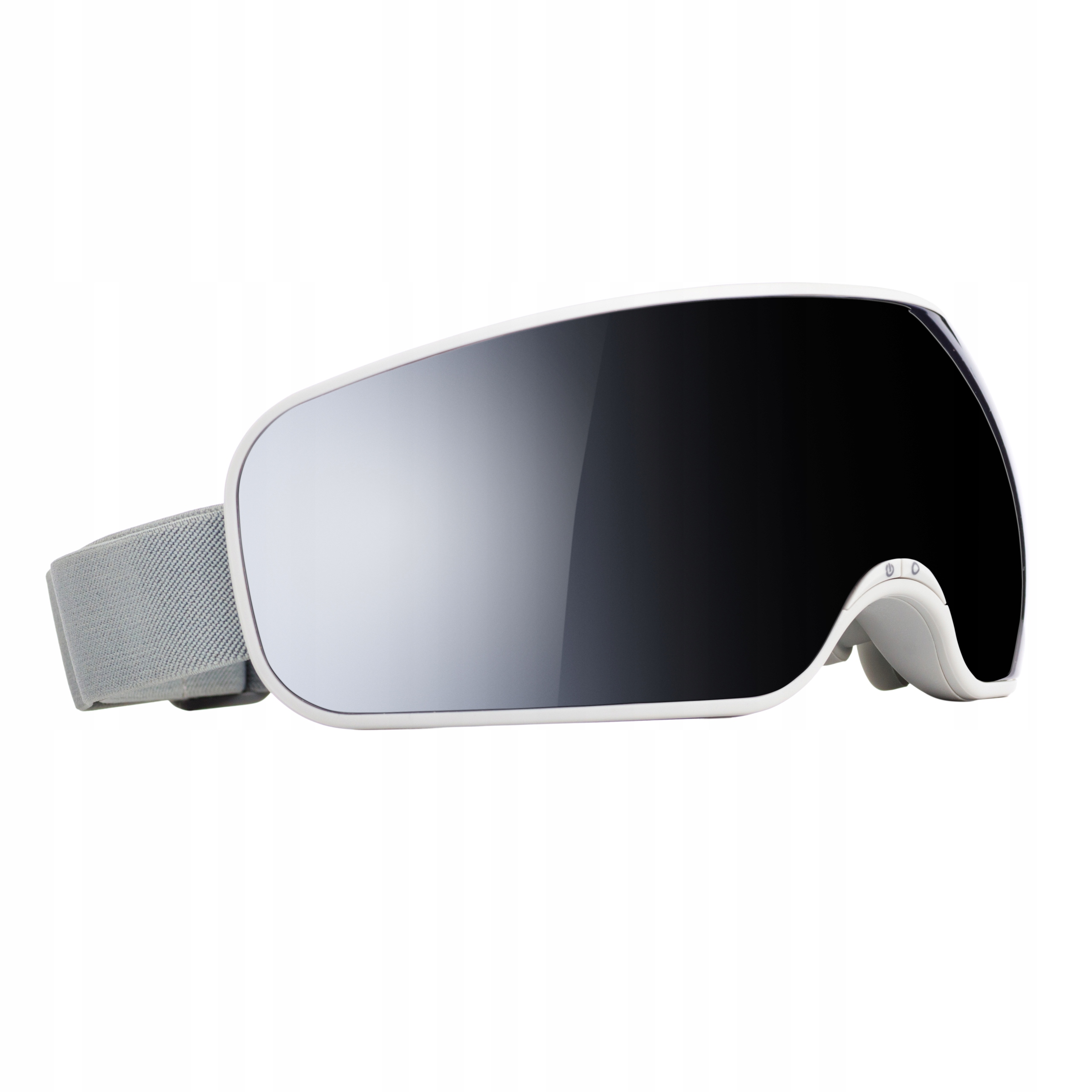 Wyjątkowe funkcje masażu skroniowego