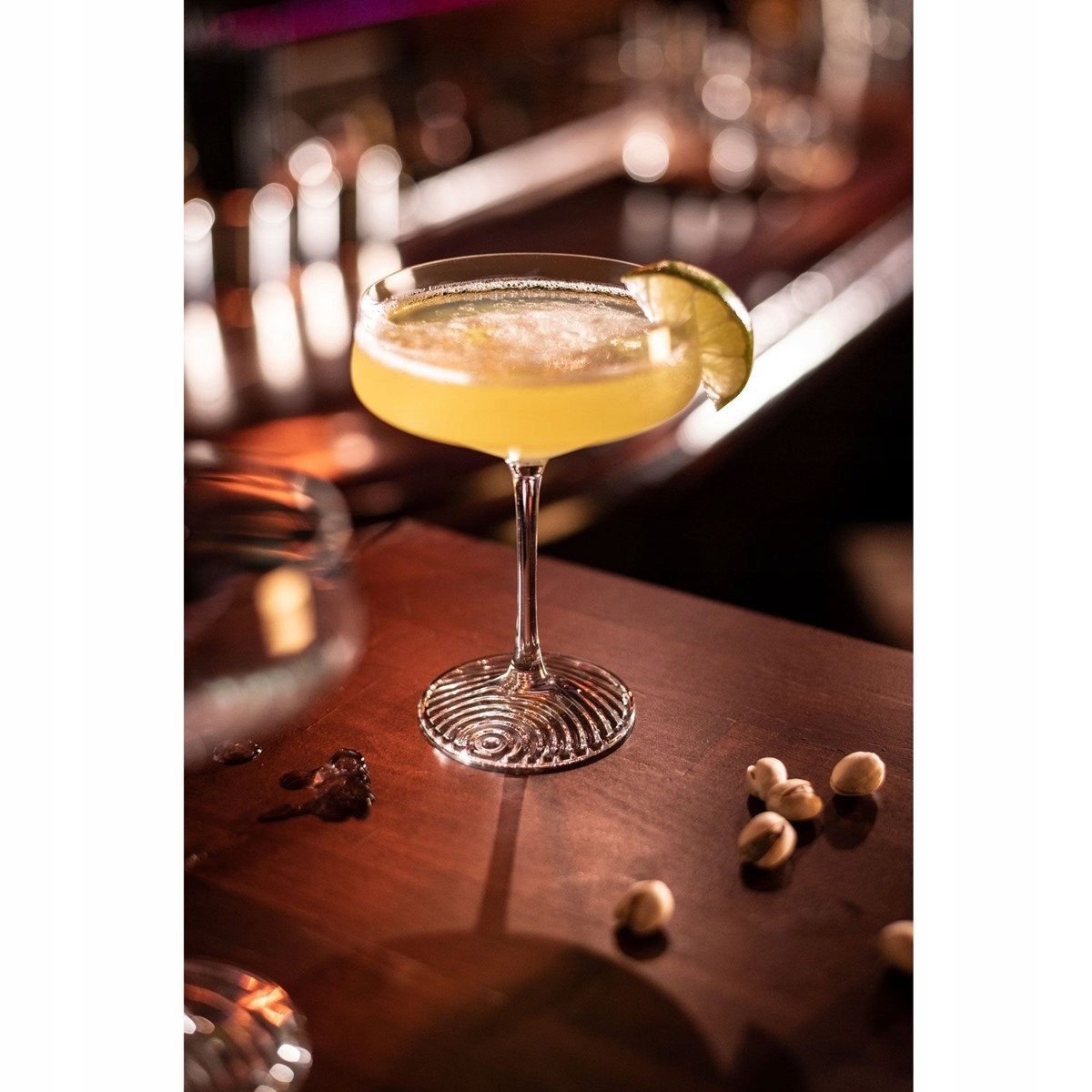 Możliwość mycia w zmywarce – Wygoda użytkowania