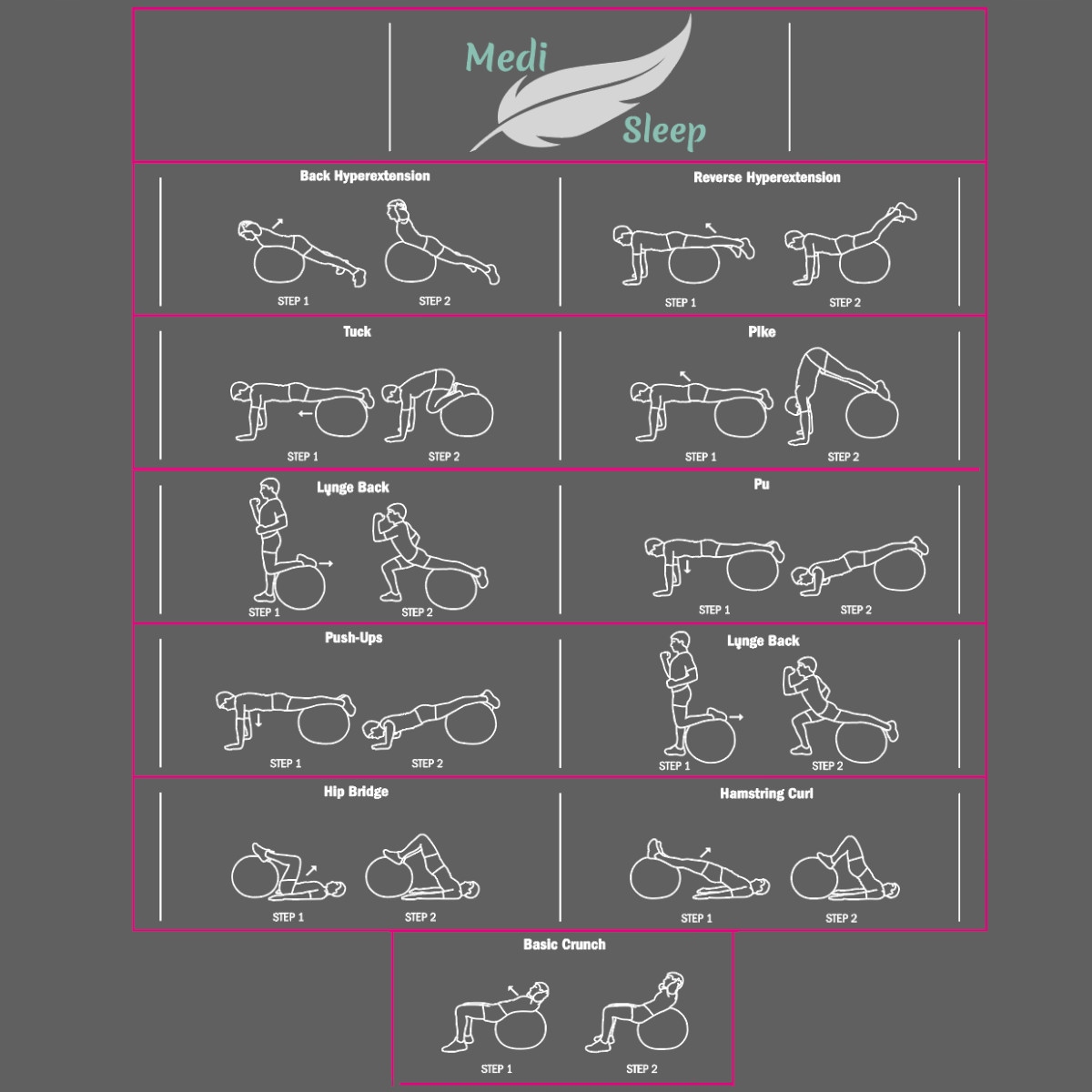 Bezpieczeństwo i komfort użytkowania