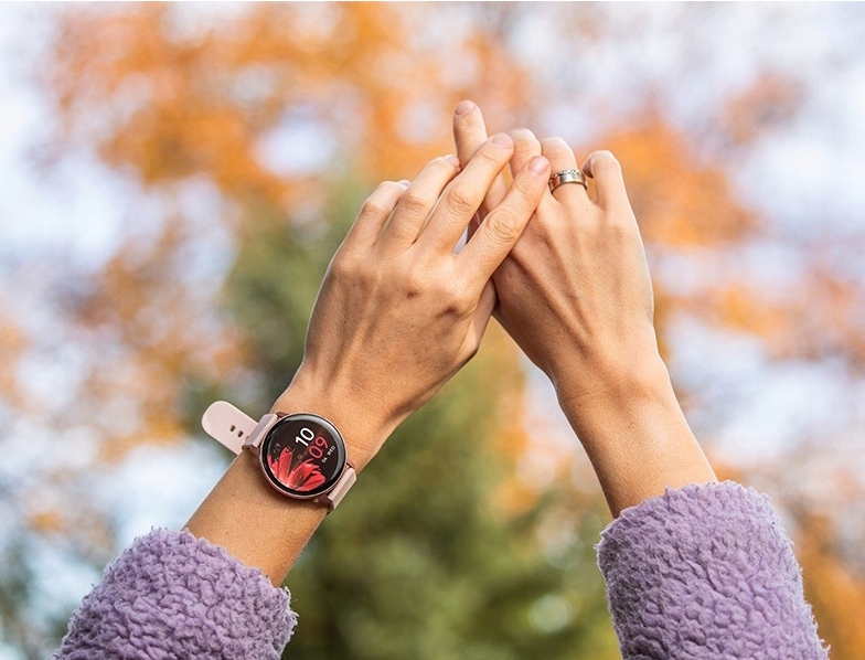 Długie Działanie na Jednym Ładowaniu