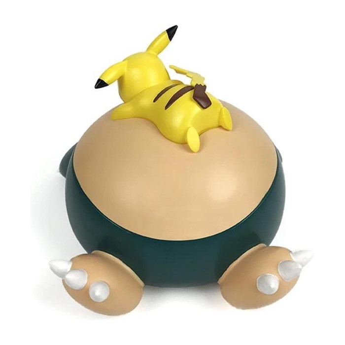 Idealny prezent dla fanów Pokémon – dla chłopców i dziewczynek