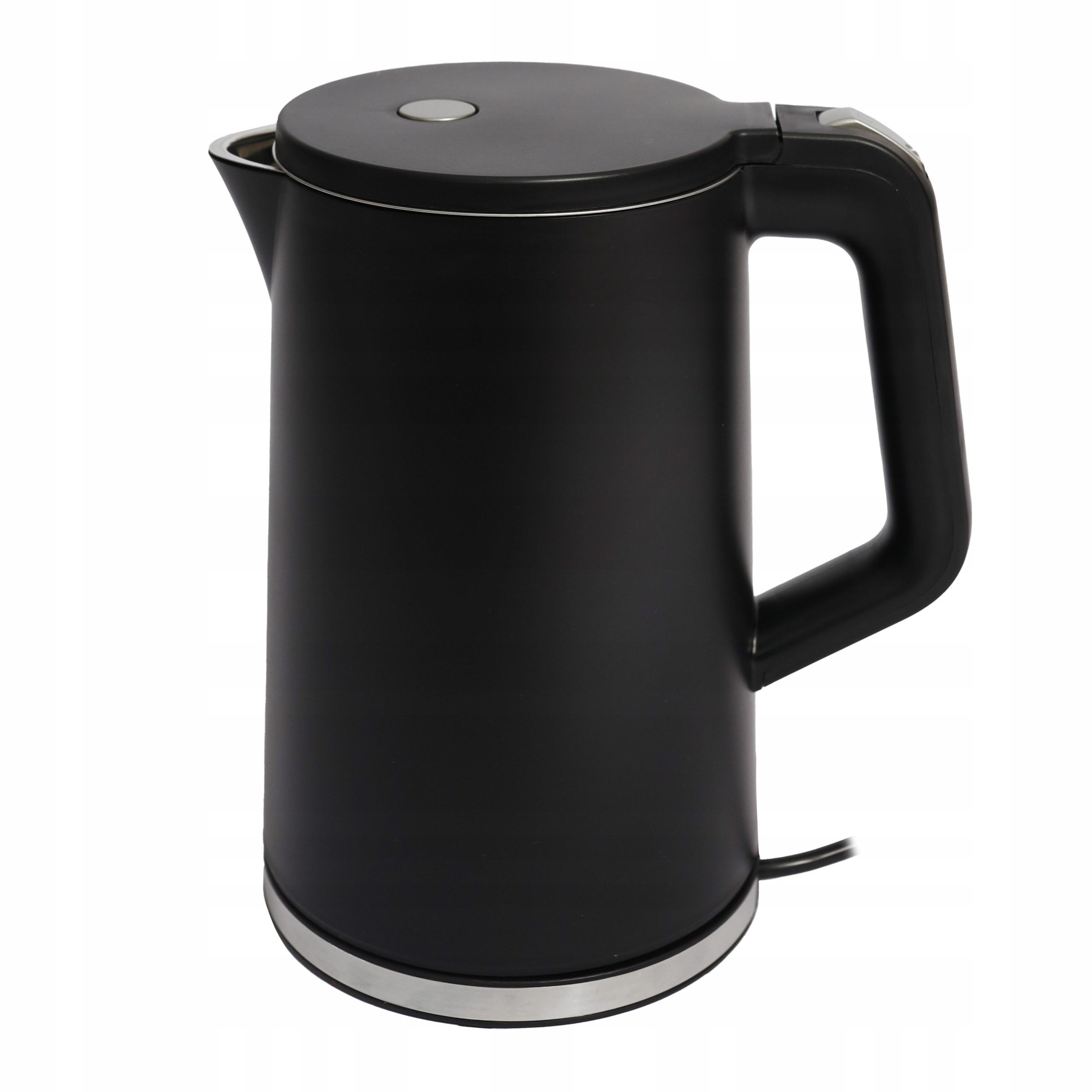 Wydajność i oszczędność energii w kompaktowej formie