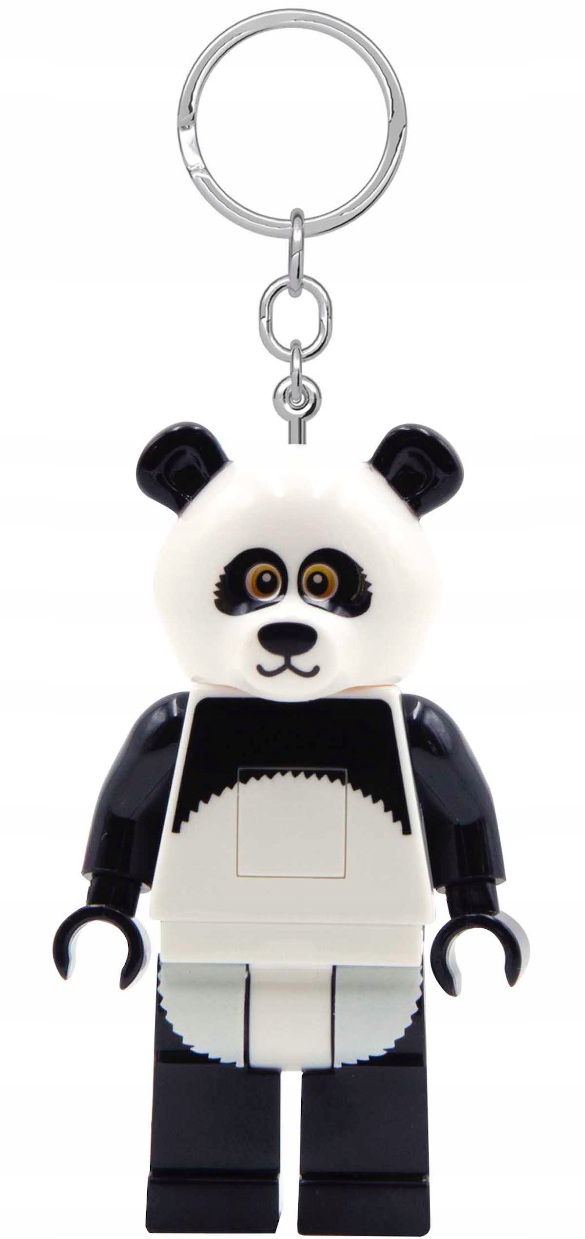 Wysoka jakość wykonania – Trwałe materiały dla długotrwałego użytkowania