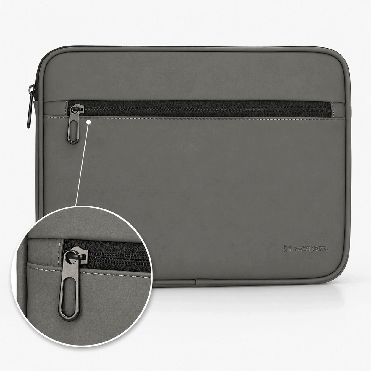 Pokrowiec na laptop WPL-13 13.3