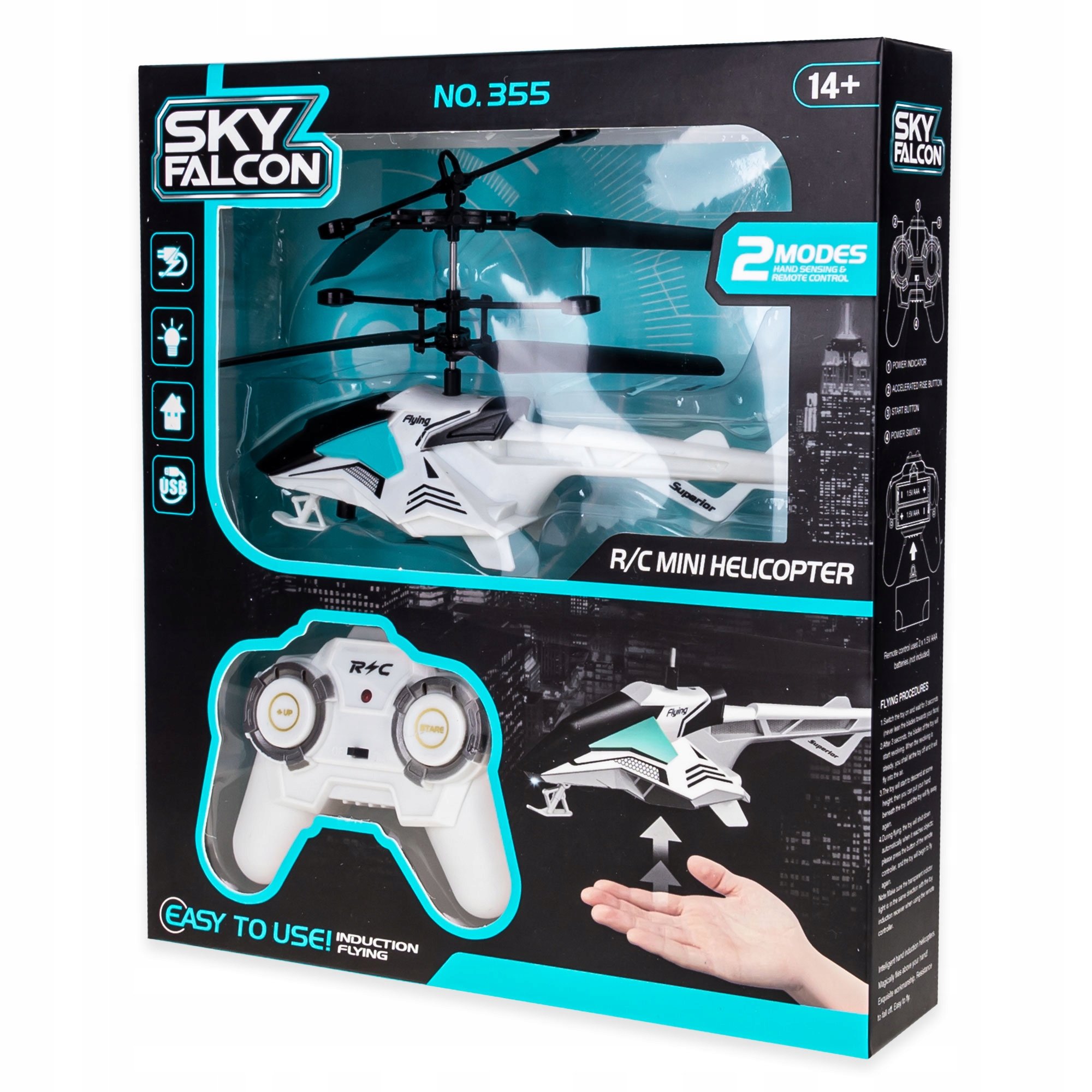 f11ada5c93ddd1e9446ffb895bc01364.jpg