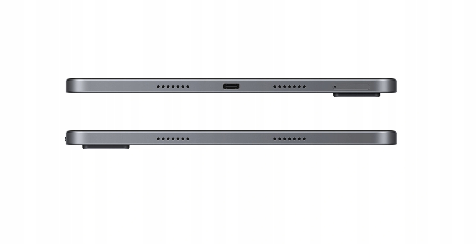 Długi czas pracy na baterii – 8000 mAh