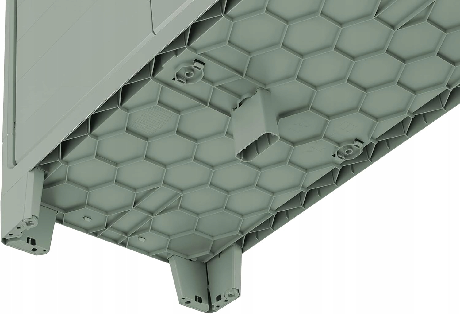 Odporność na warunki atmosferyczne – trwałość na lata