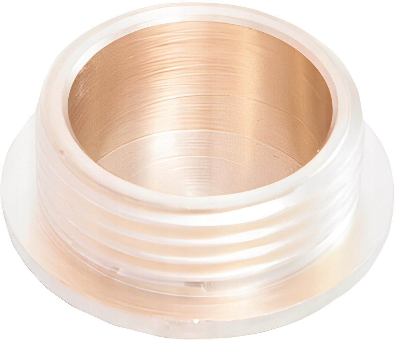 Gwintowane uszczelnienie – Bezpieczeństwo i szczelność