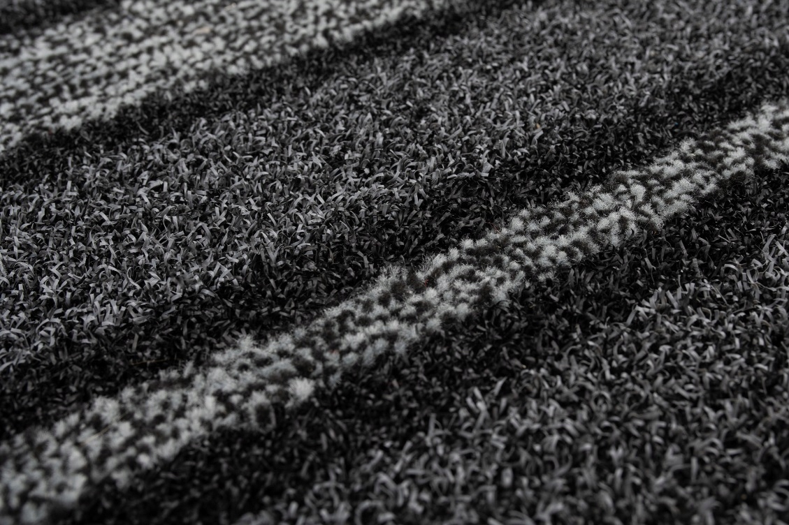 Doskonała chłonność i trwałość