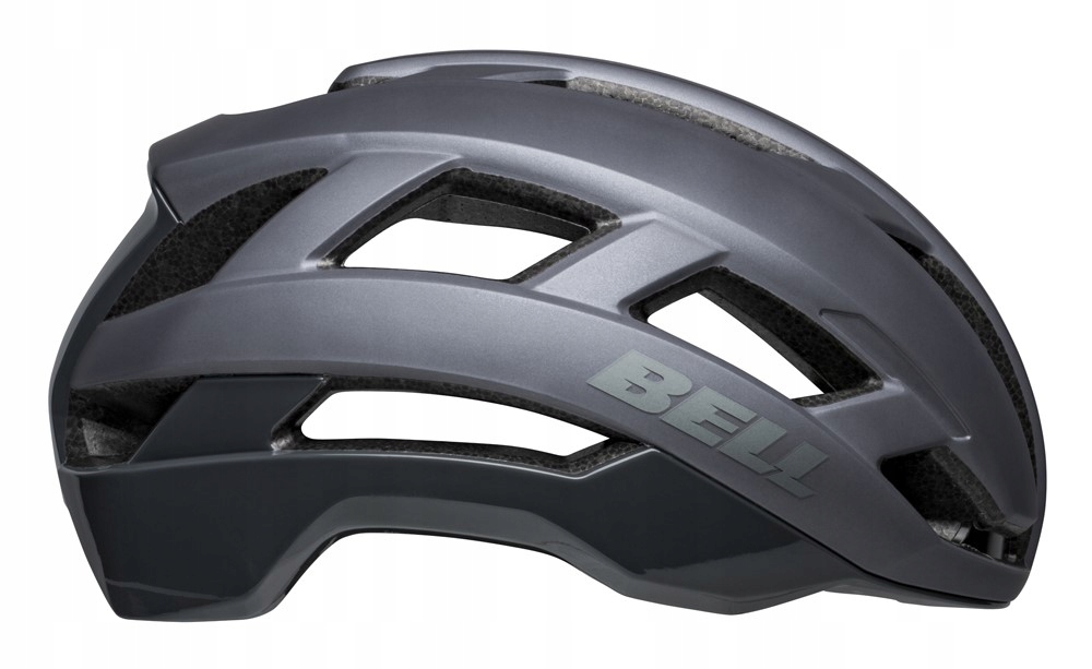 Kask gravel szosowy Falcon XR Integrated MIPS – Bezpieczeństwo i komfort na każdej trasie