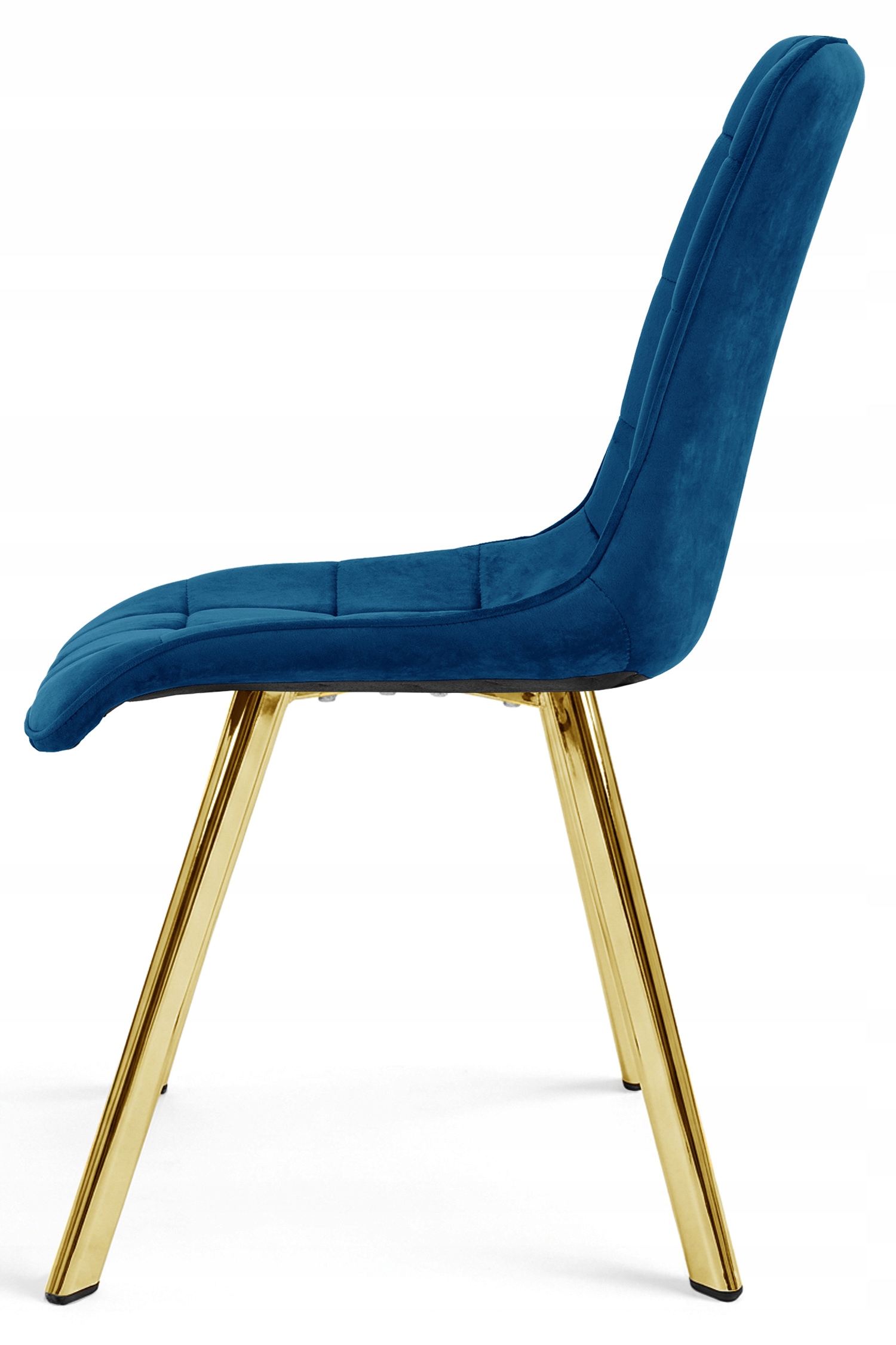 Ponadczasowy design krzesła Cieza
