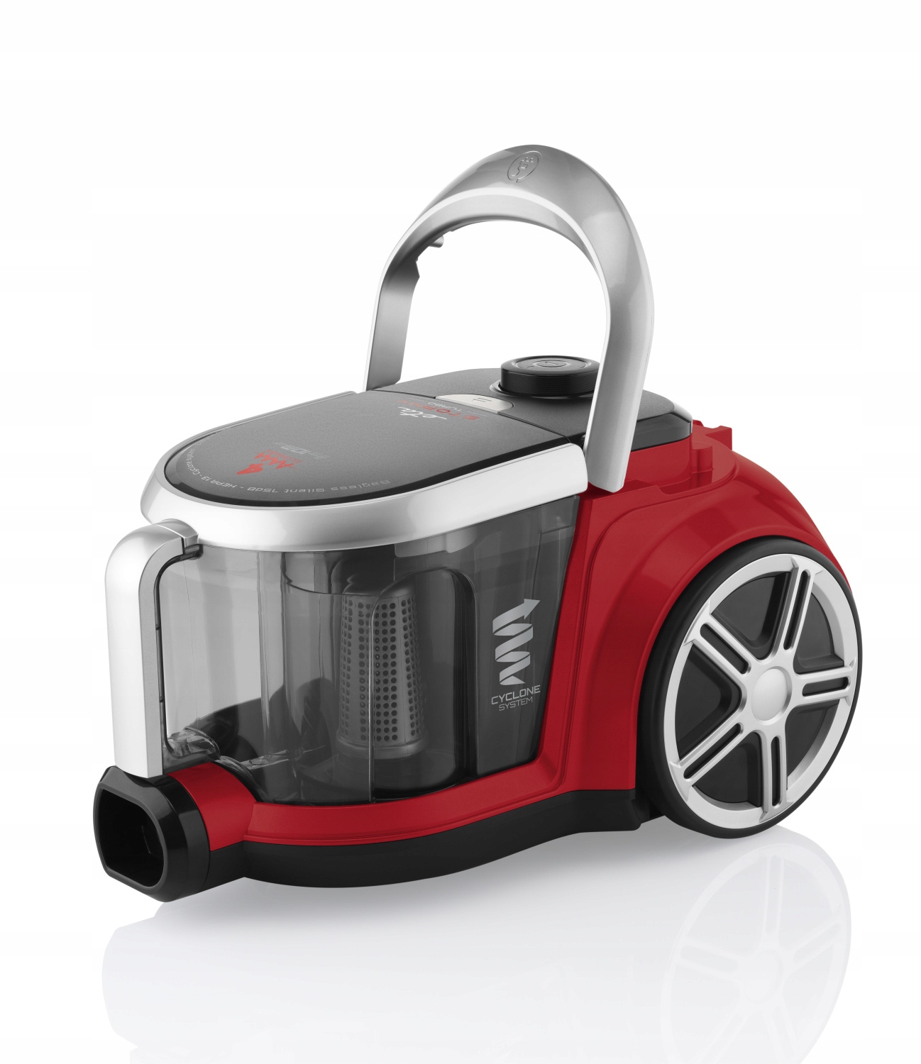 Ergonomiczna konstrukcja – Łatwość użytkowania i przenoszenia