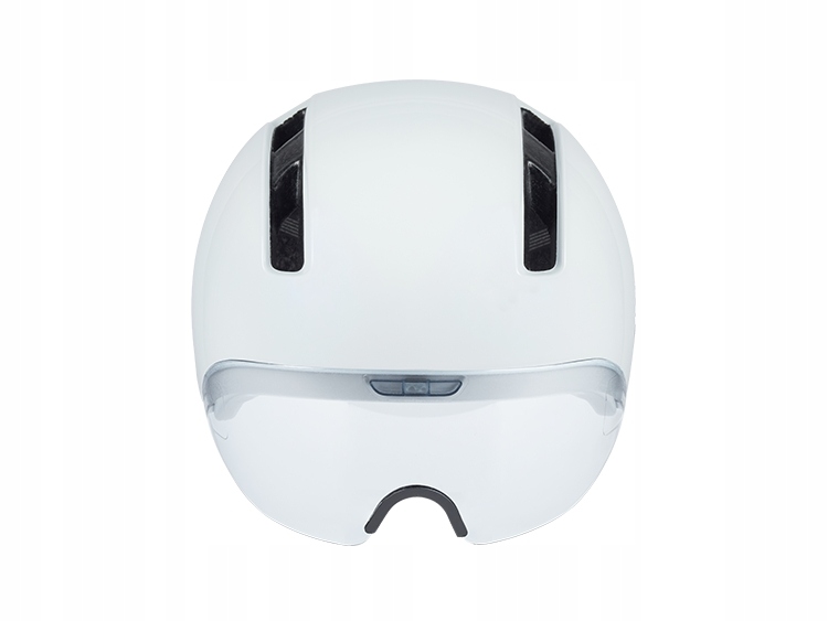 Zdejmowana szybka magnetyczna – Funkcjonalność w różnych warunkach