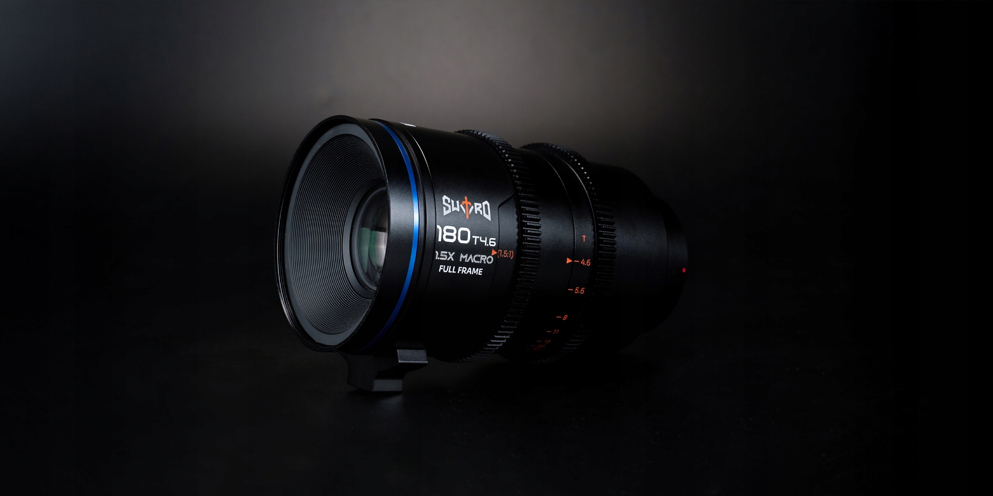 Szeroka kompatybilność z różnymi systemami mocowania