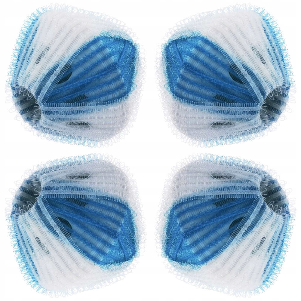 Właściwości materiałów i zastosowanie – Idealne do delikatnych tkanin