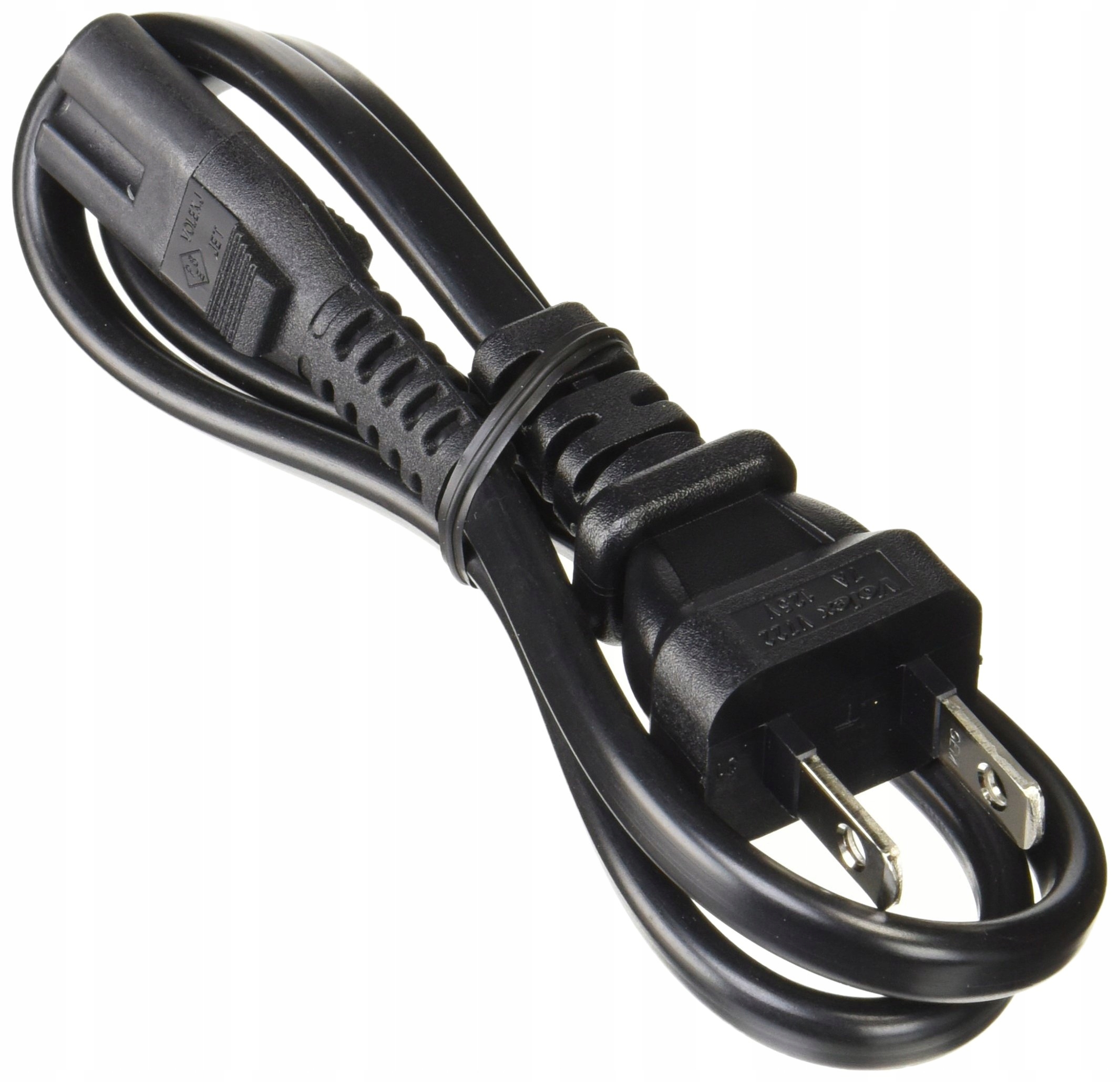 Wewnętrzny zasilacz o napięciu 100-240 V