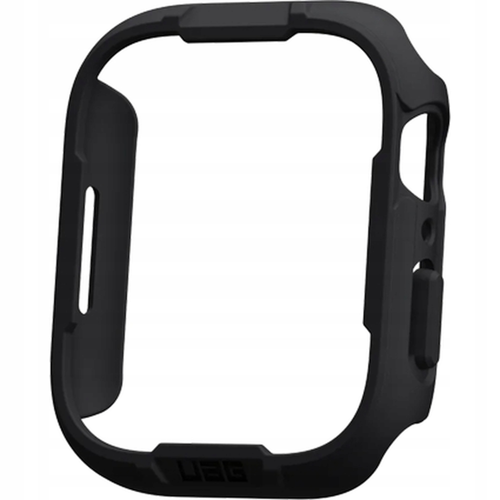 Elegancki design w minimalistycznej formie