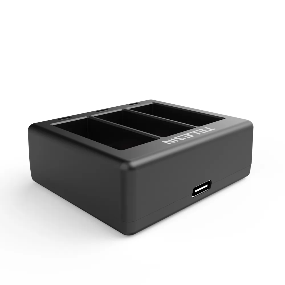 ladowarka-na-3x-trzy-baterie-do-gopro-hero-9-black_o6281_3.jpg