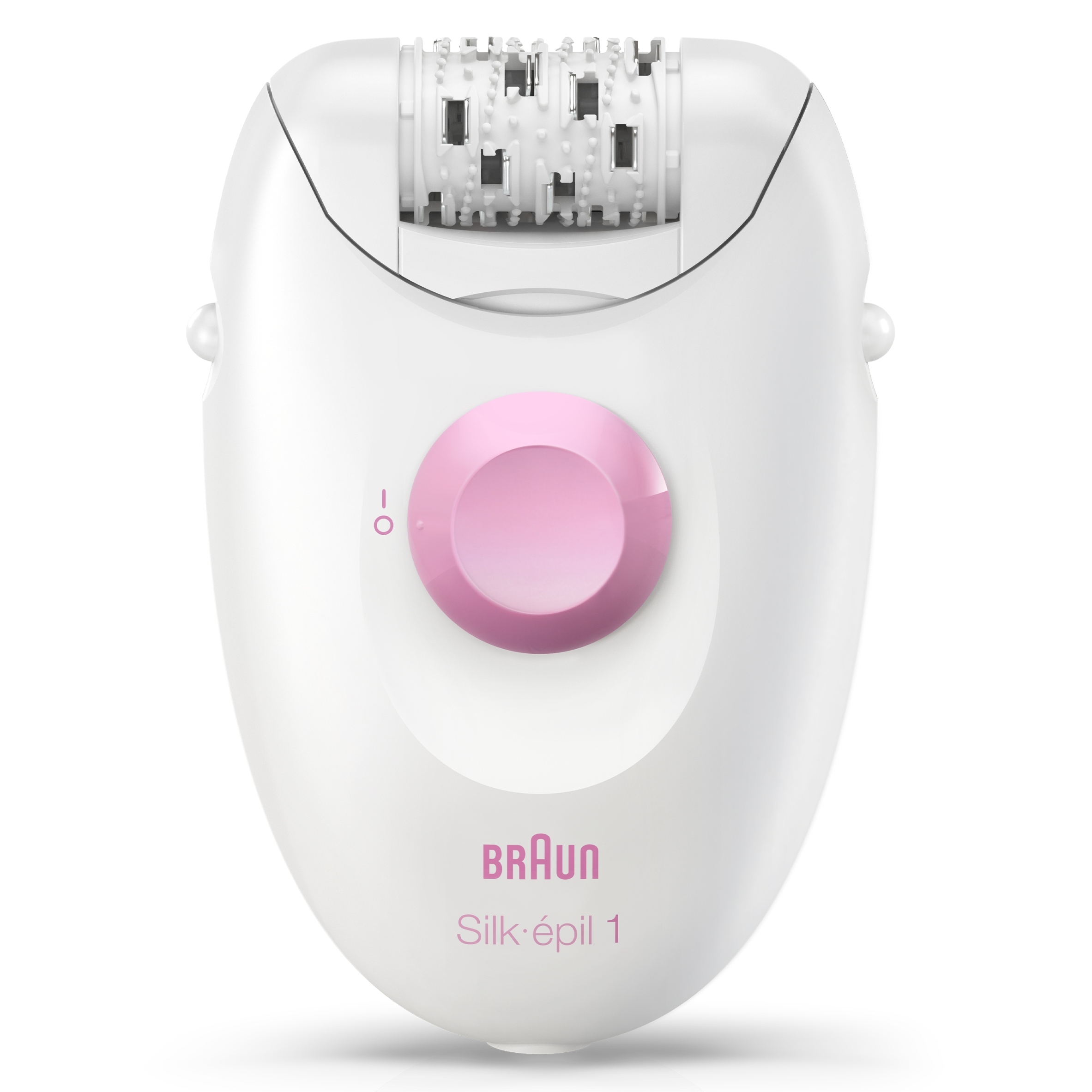 Ergonomiczny design – Wygodne użytkowanie