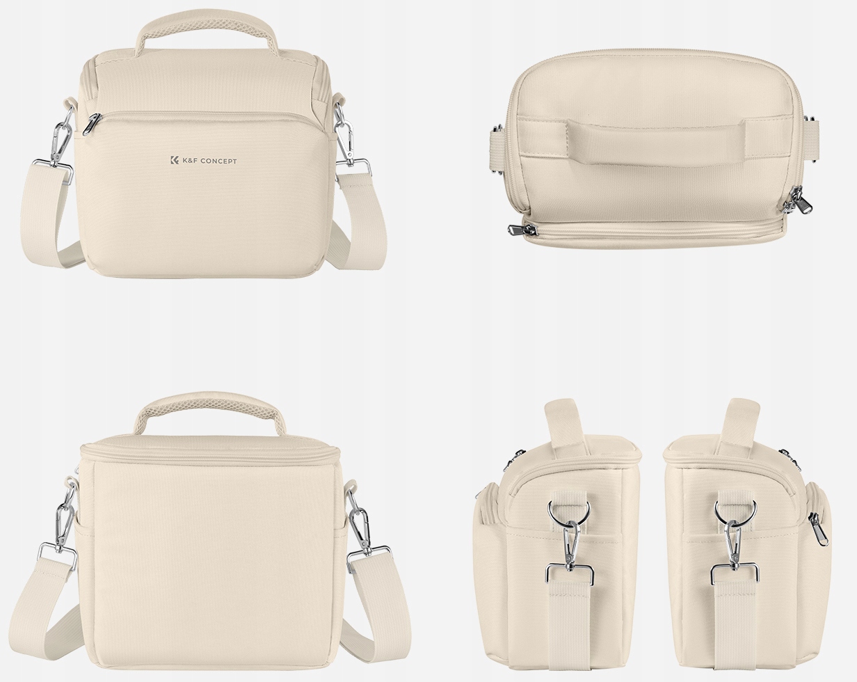 Stylowy design i estetyka