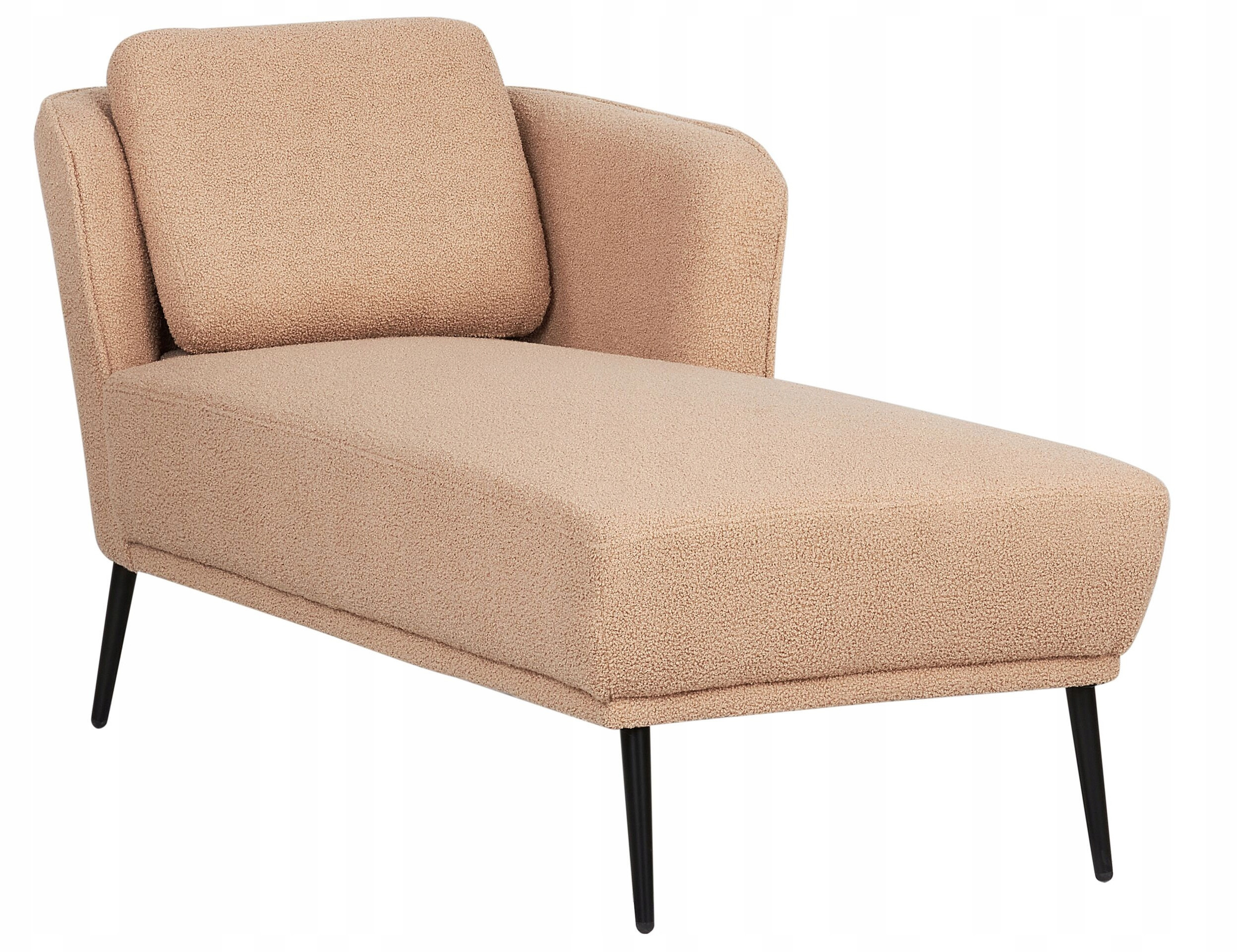 Styl retro i nowoczesny design