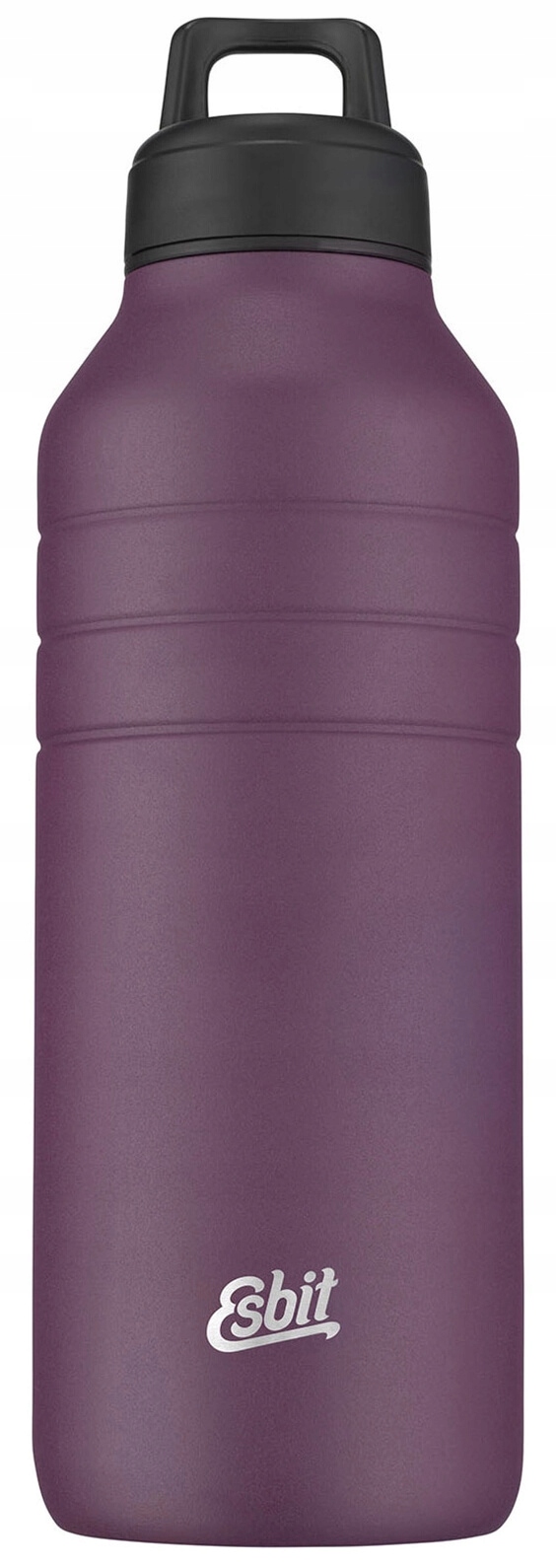 Bezpieczne materiały – brak BPA i ftalanów