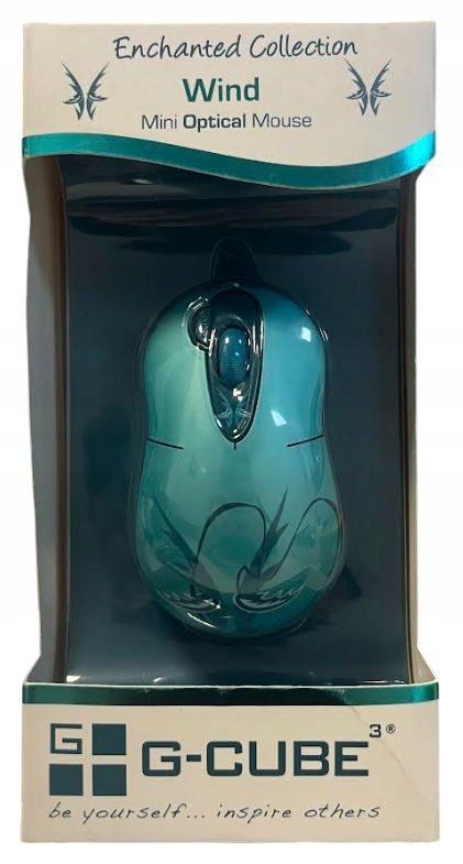 Wysoka jakość wykonania i niezawodność