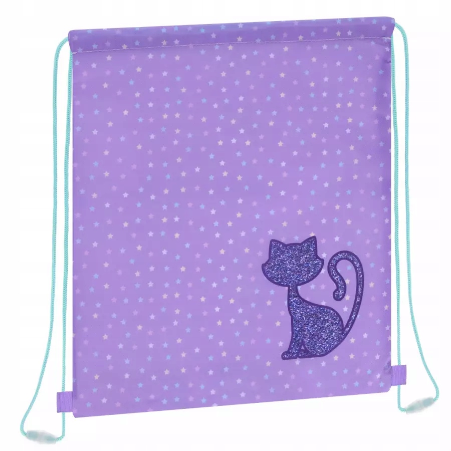 Cechy dodatkowe – wentylacja i miejsce na podpis