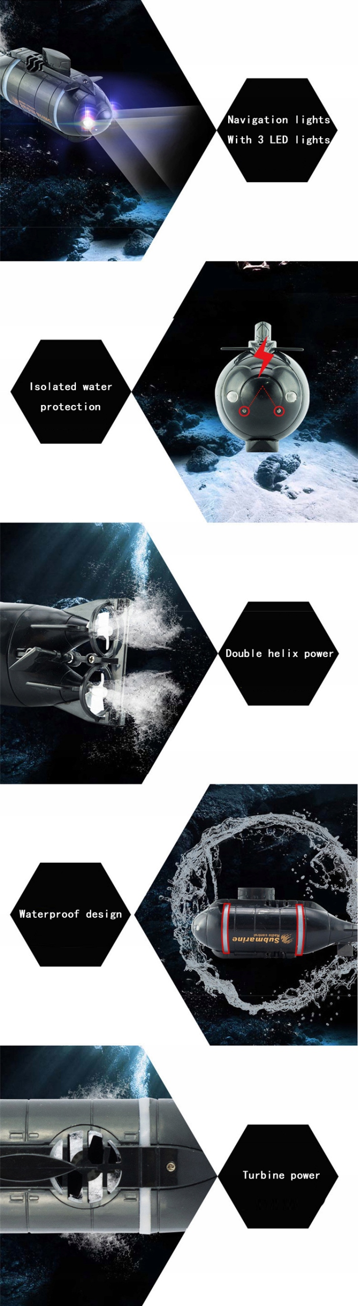 Nowoczesny design i solidne wykonanie