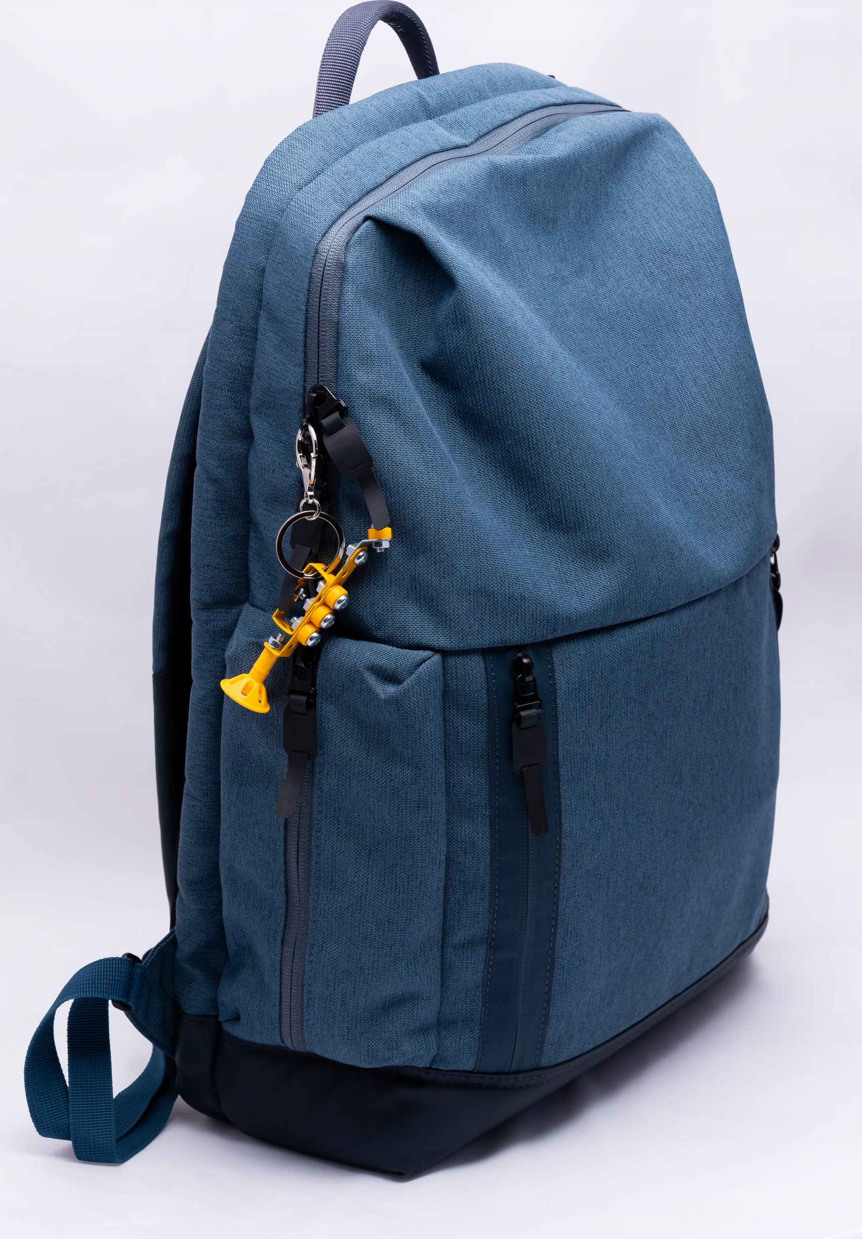 Możliwości projektowania – Zmieniaj i twórz codziennie na nowo