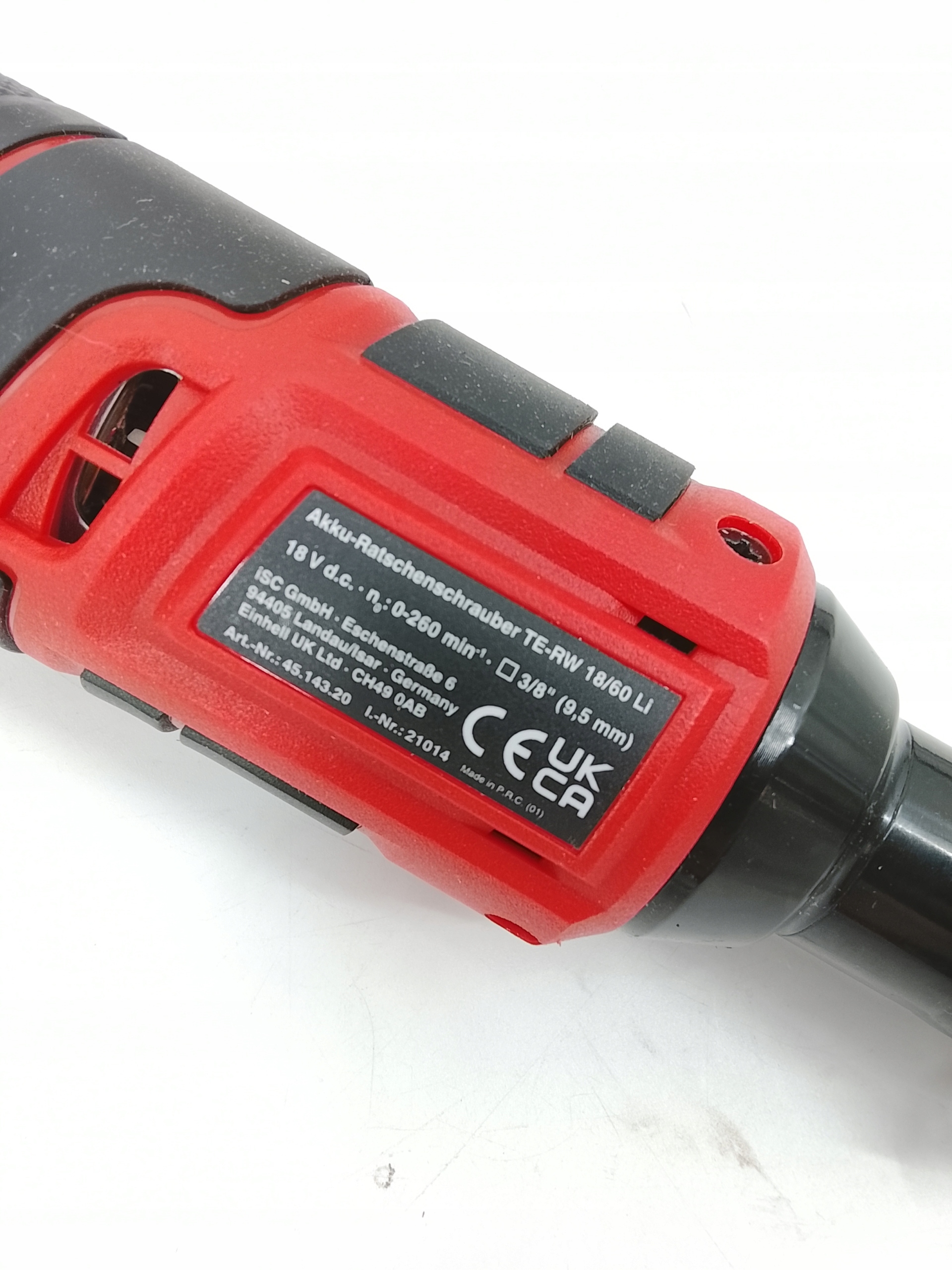 Elektronika regulacji prędkości – dostosowanie do różnych zastosowań