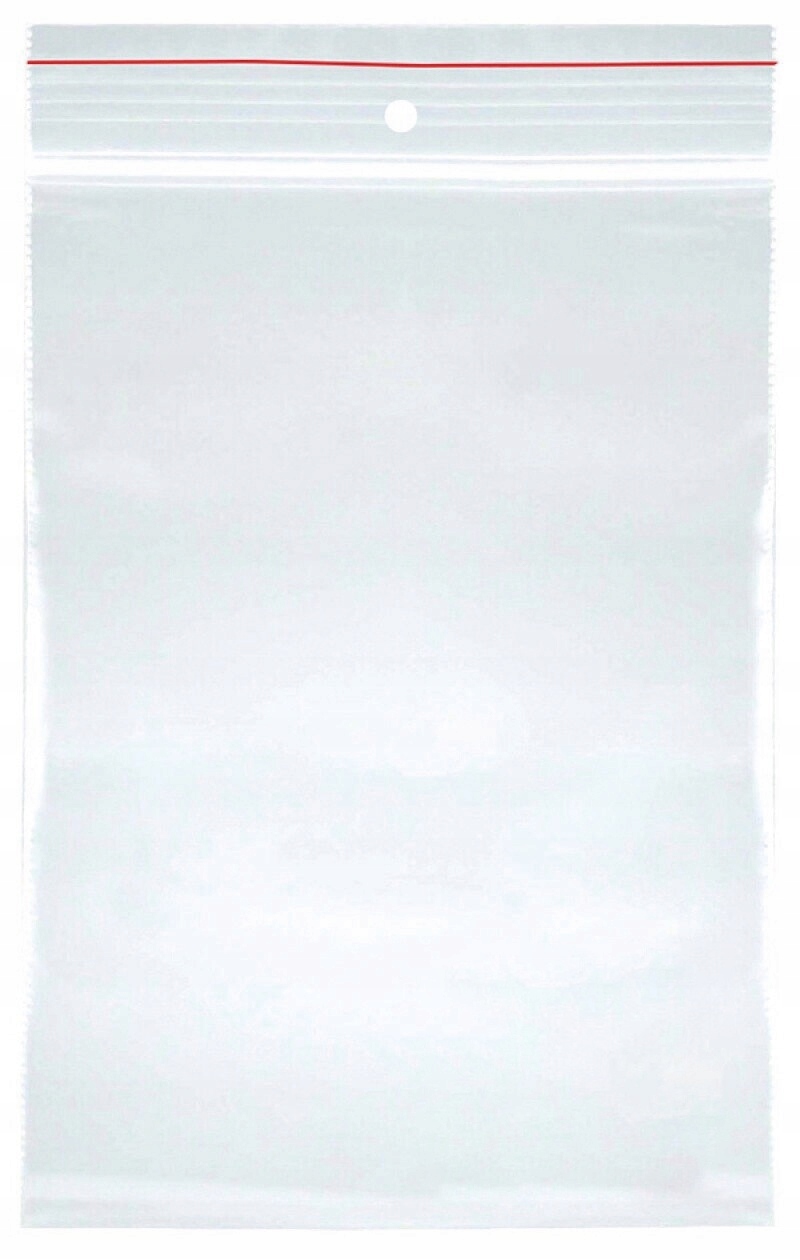 Funkcjonalność i wszechstronność – Zastosowanie w biurze i domu