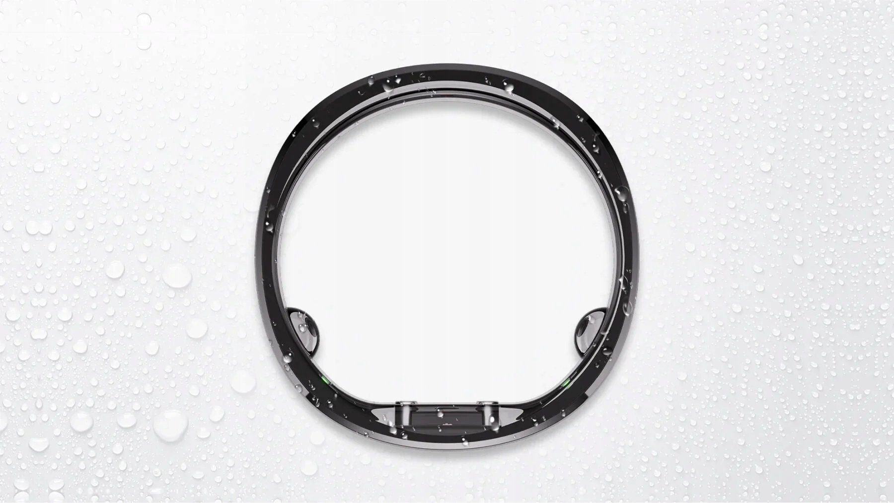 Wodoodporność IP68 – Idealny towarzysz w każdej sytuacji