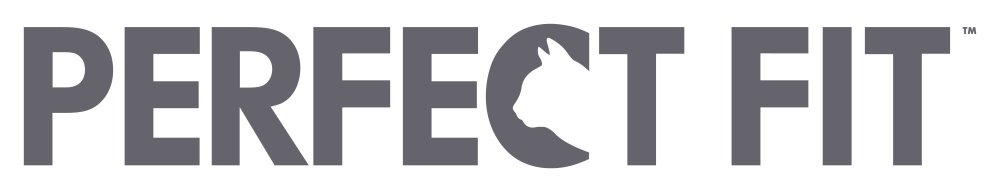 Składniki wysokiej jakości w karmie